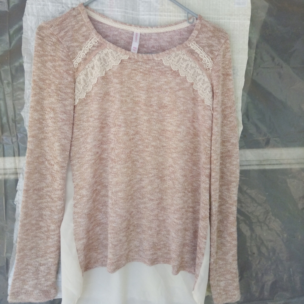 Women's top